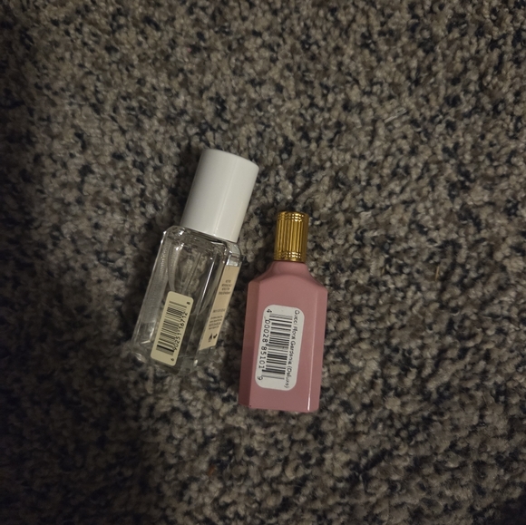 Jo Malone - Picture 2 of 2